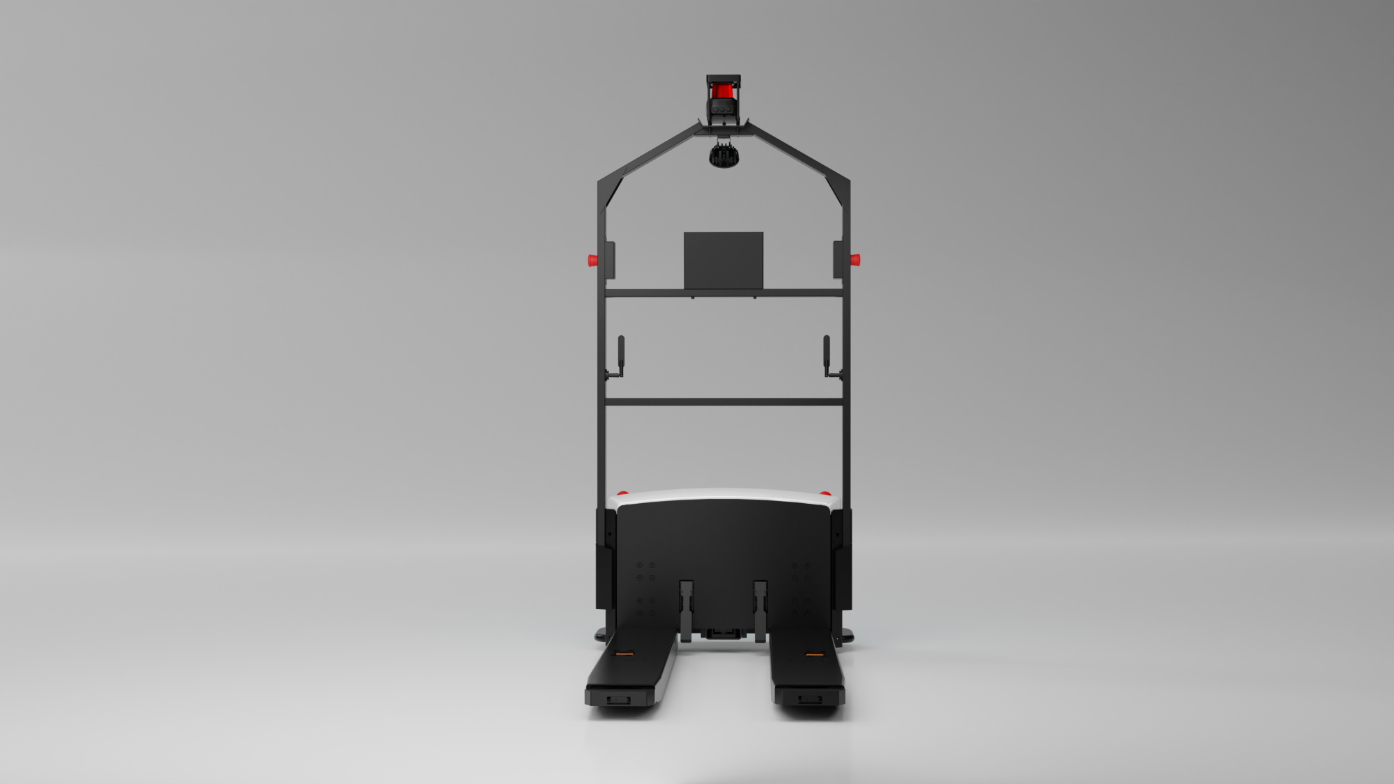 BN0601