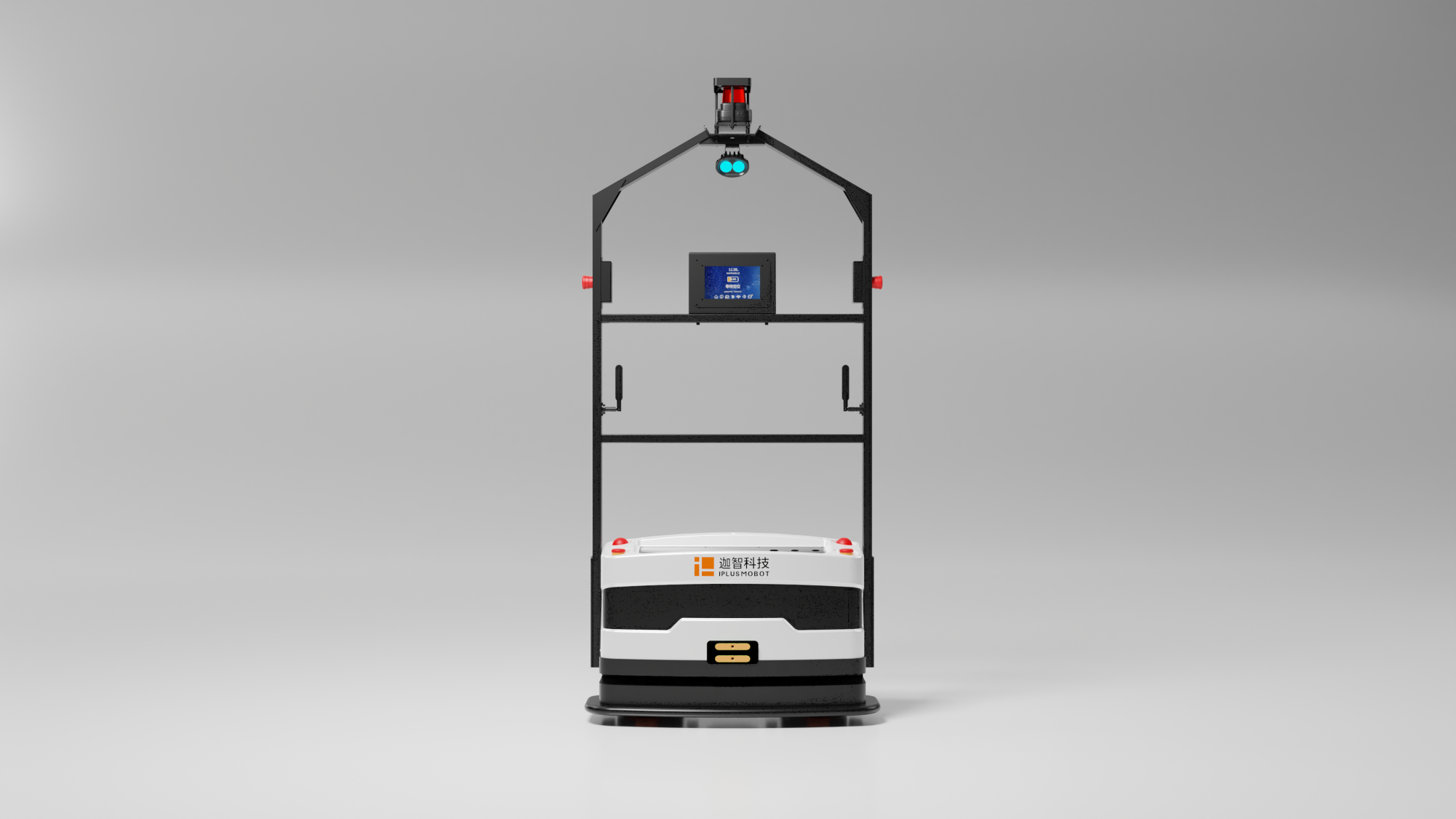 BN0601