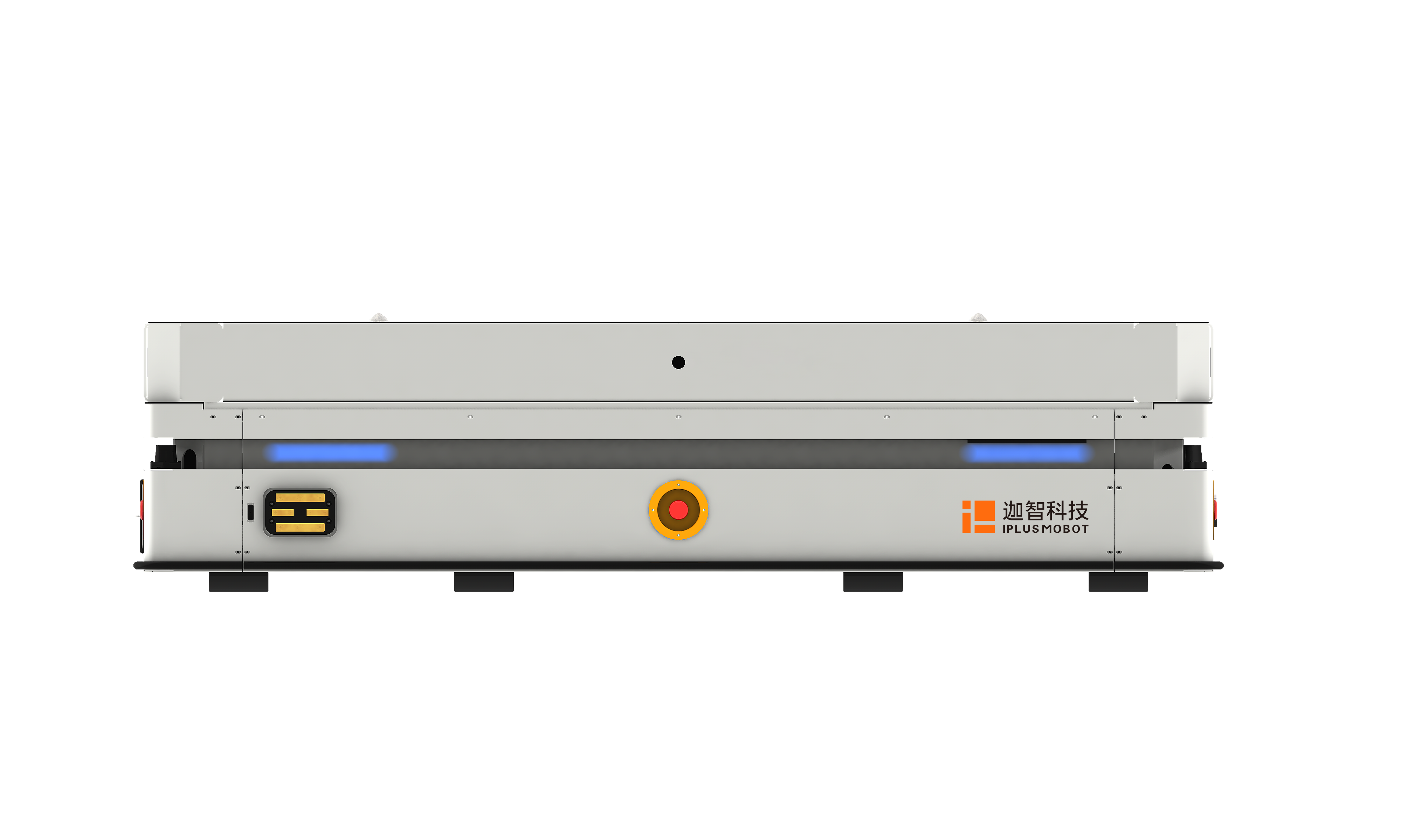 OMNI 10T