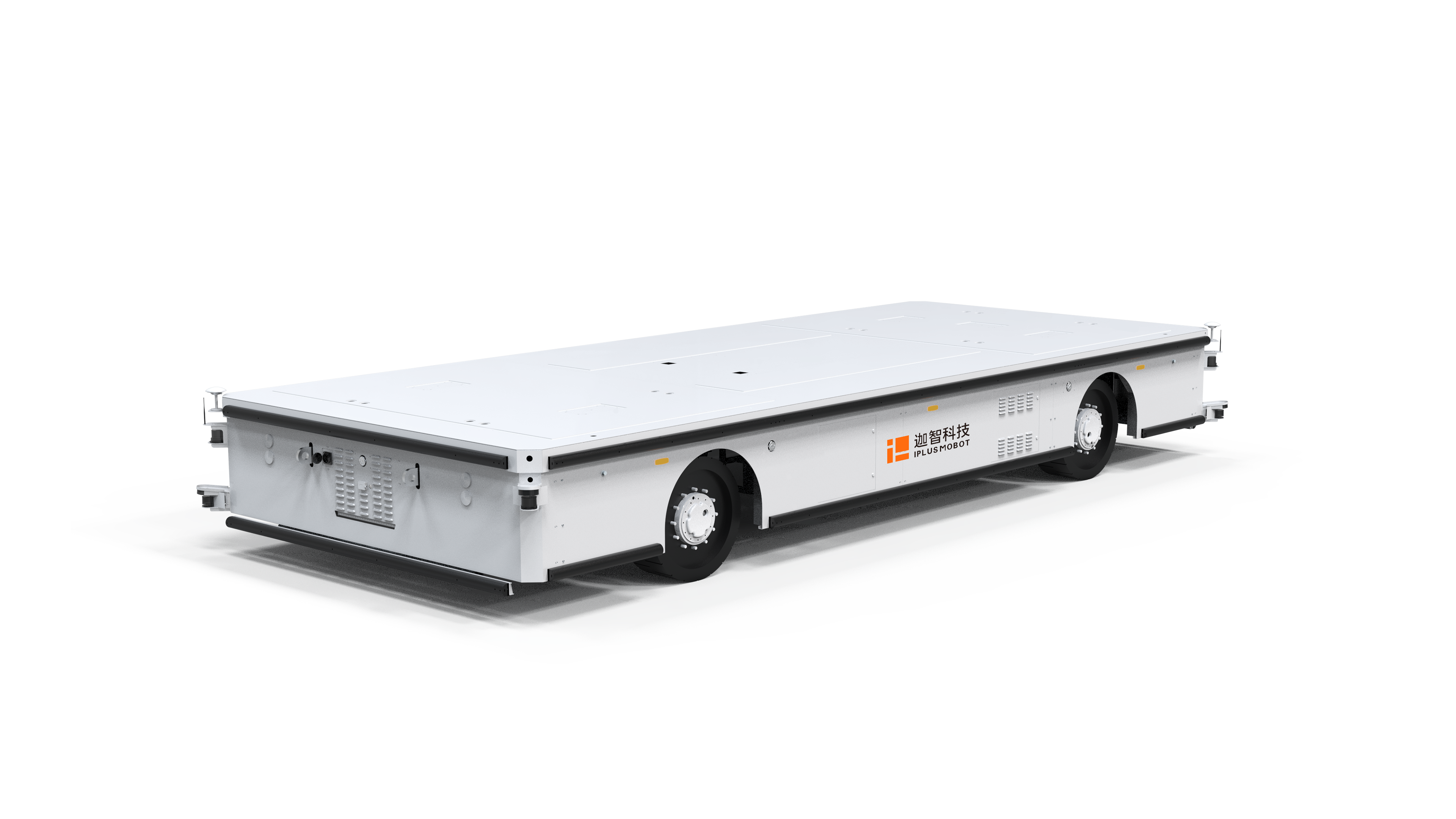 LUNA 20T