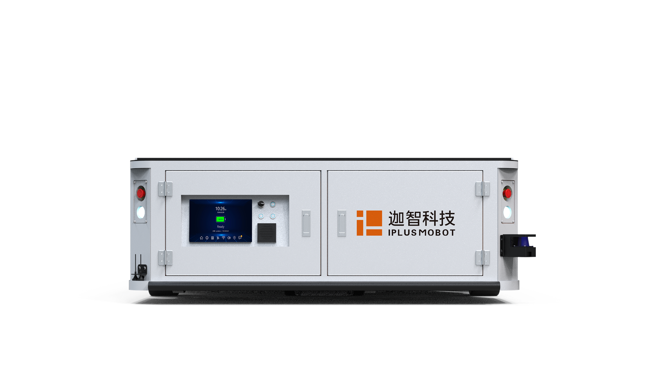 LUNA 30T