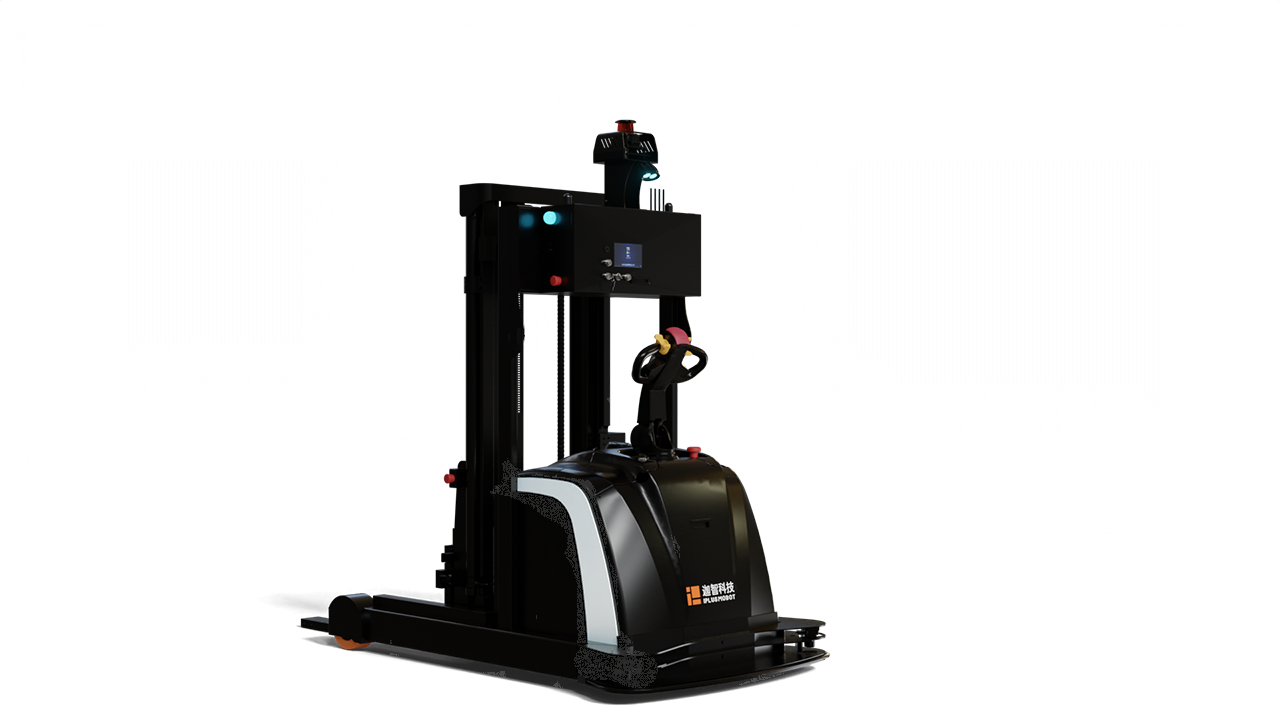 QN2030
