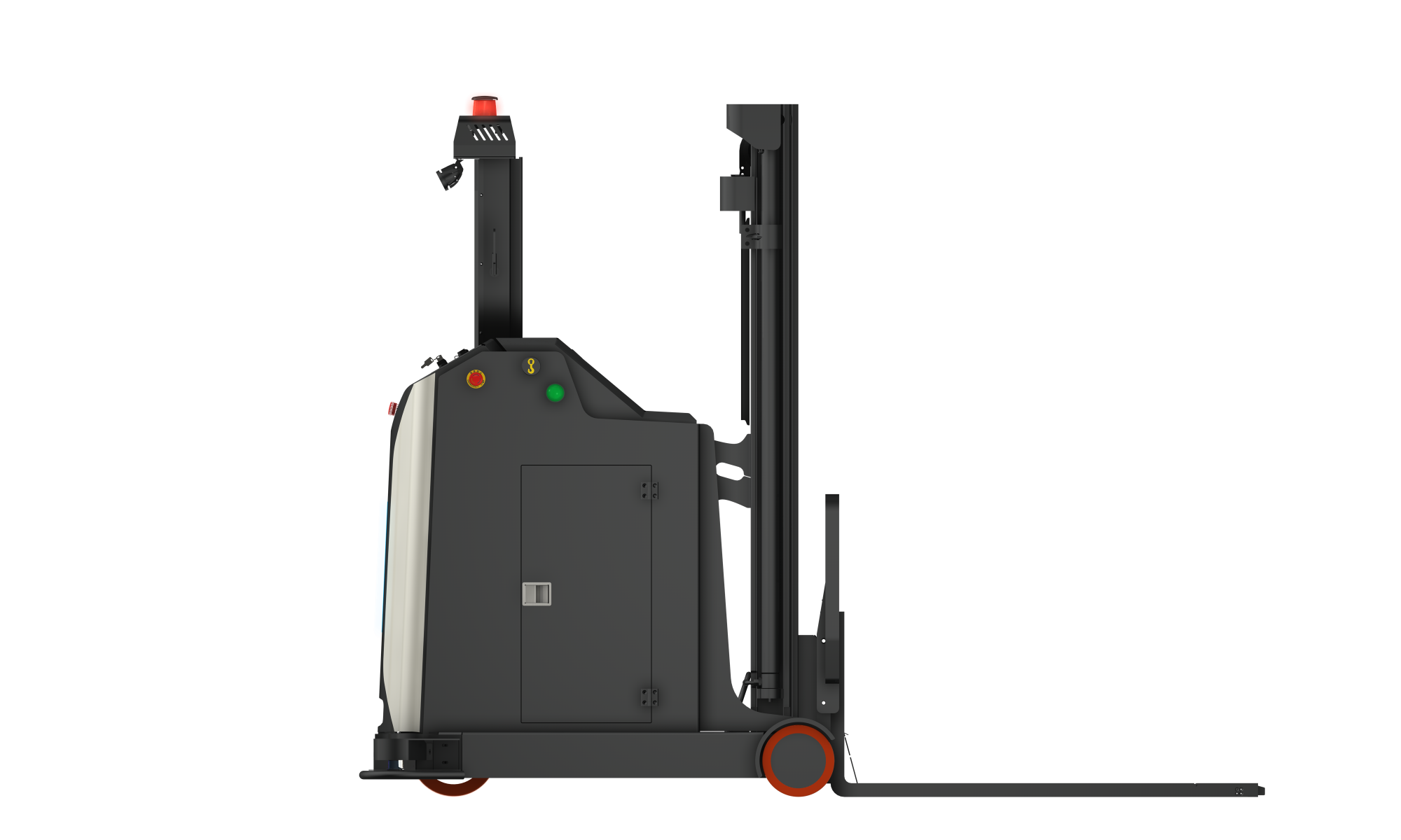 PN1530