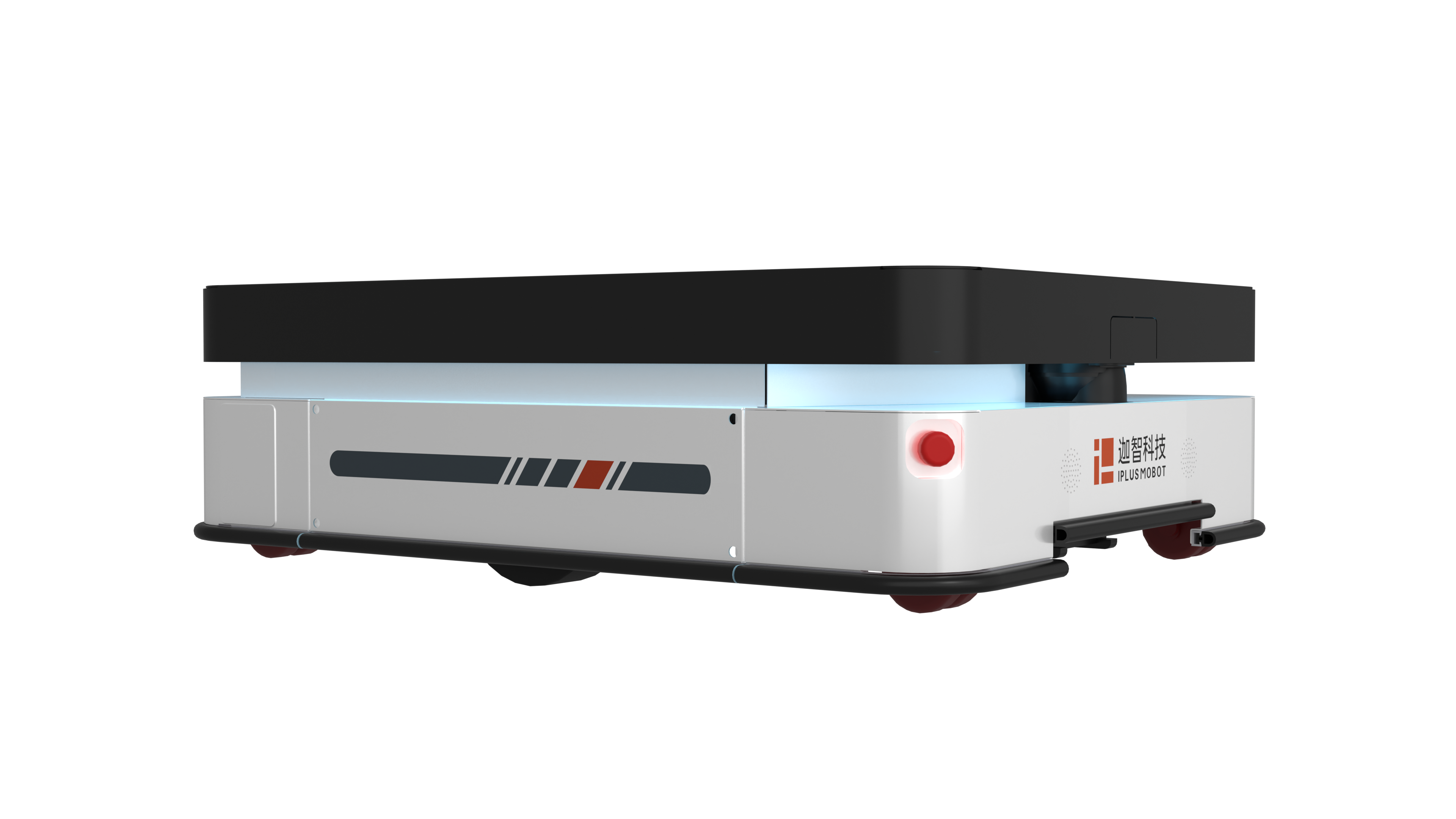 EMMA 1500L