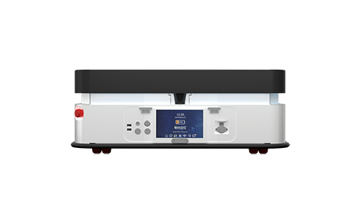 EMMA 2000L