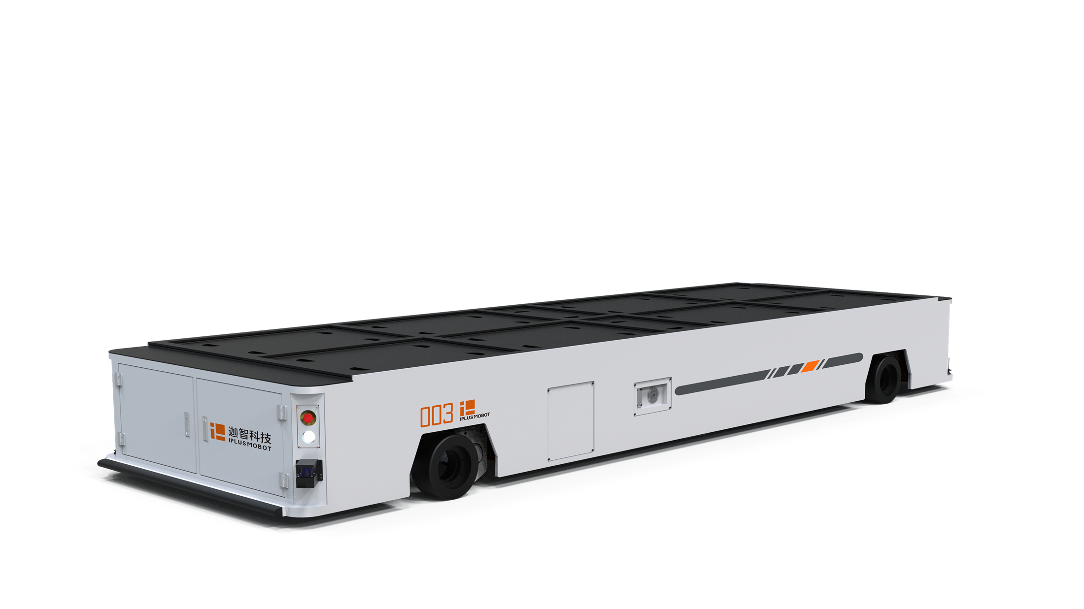 LUNA 30T