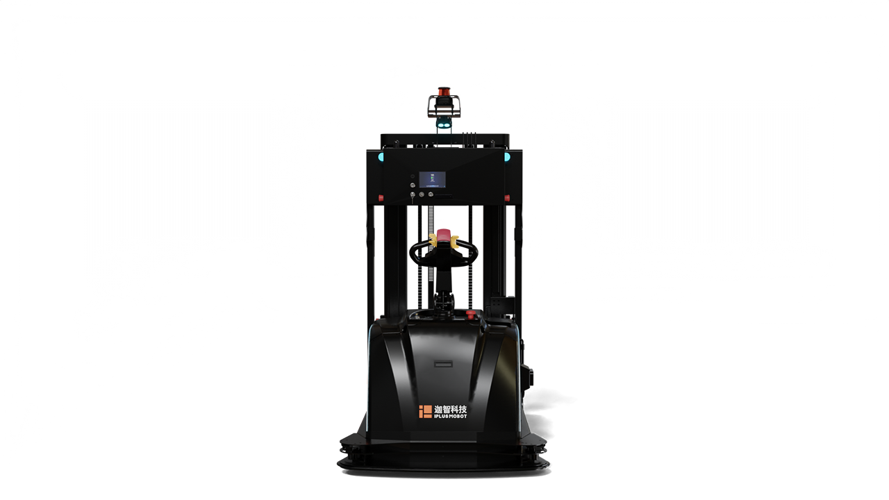 QN2030