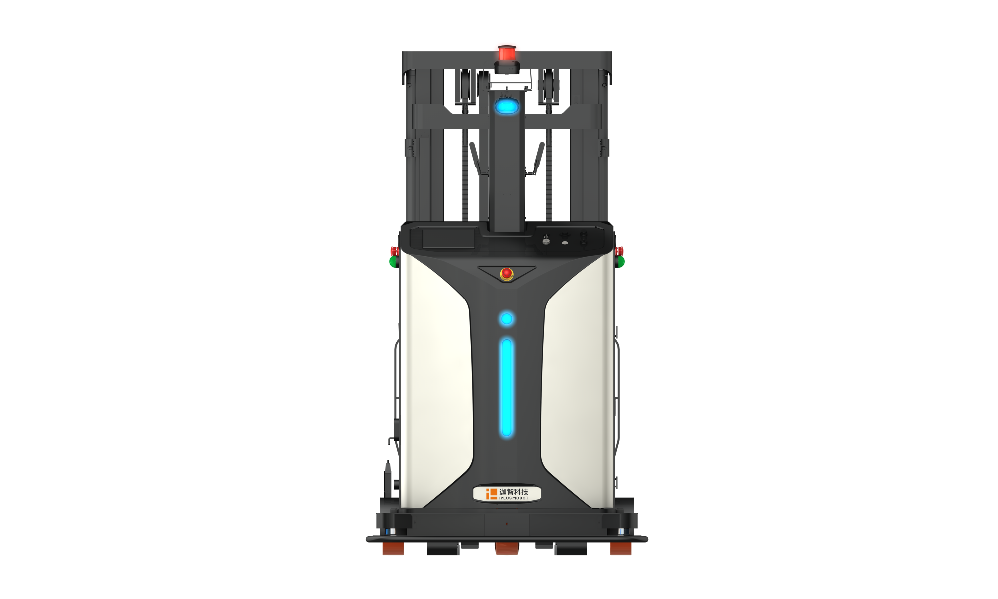 PN1530