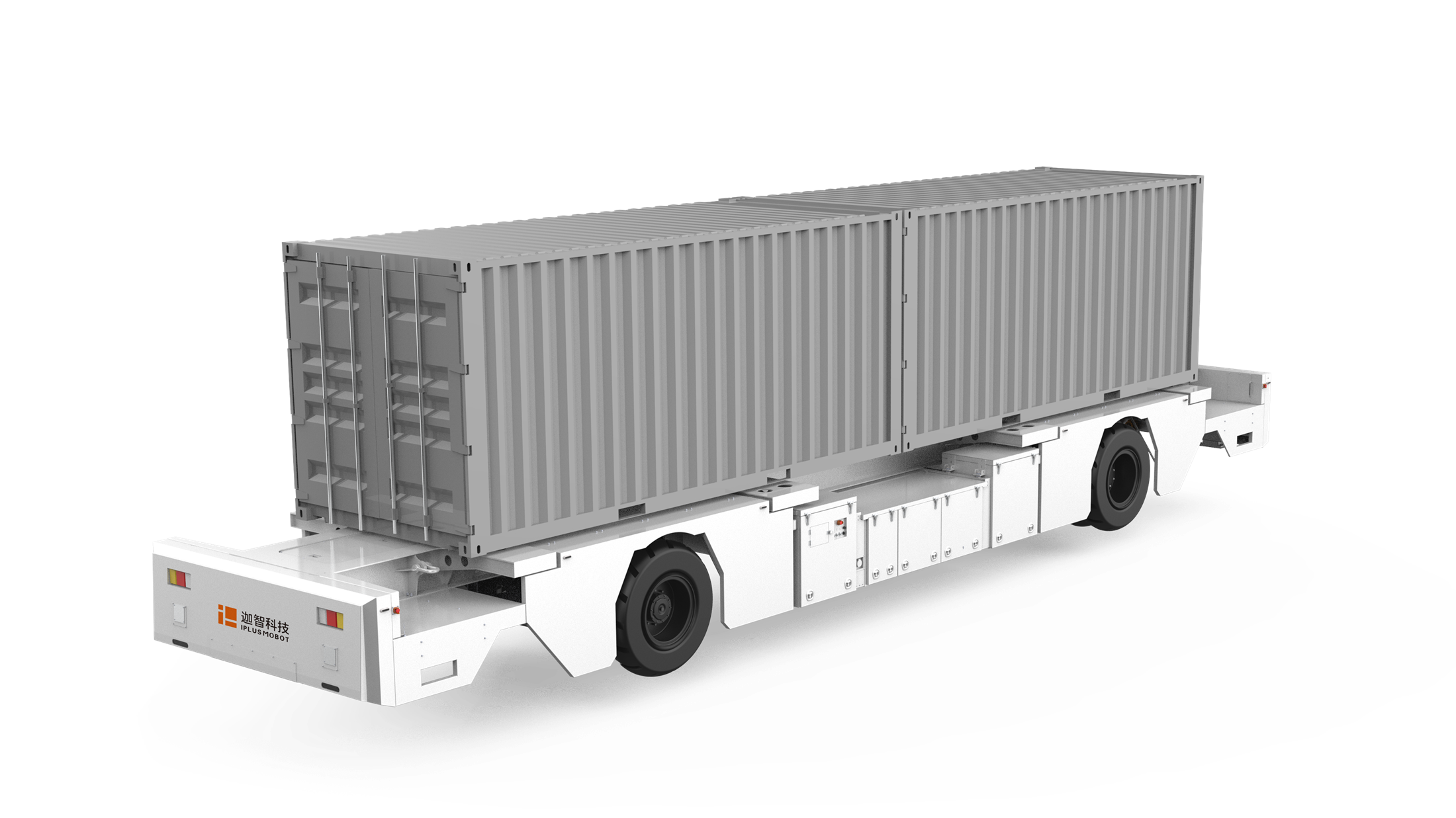 LUNA 30T-40GP