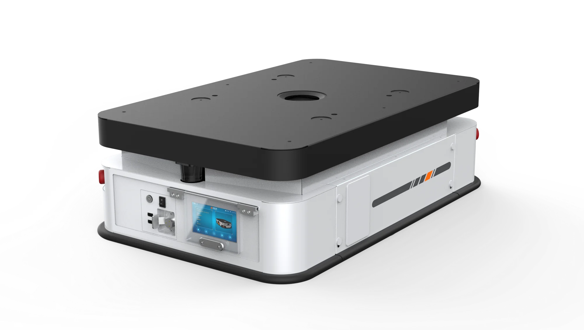 NERA-P400-DI